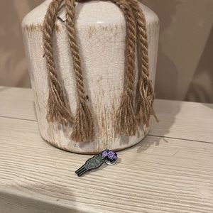 Mystical Sage Bundle Pin